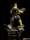 Forge (Prototype Shown) View 8