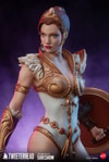 Teela Legends Collector Edition (Prototype Shown) View 13