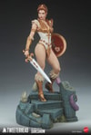 Teela Legends Collector Edition (Prototype Shown) View 22