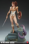 Teela Legends Collector Edition (Prototype Shown) View 21