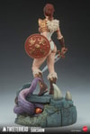 Teela Legends Collector Edition (Prototype Shown) View 19
