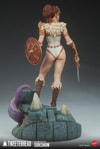 Teela Legends Collector Edition (Prototype Shown) View 18