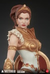 Teela Legends Collector Edition (Prototype Shown) View 16