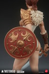 Teela Legends Collector Edition (Prototype Shown) View 2