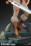 Teela Legends Collector Edition (Prototype Shown) View 10