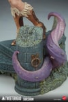 Teela Legends Collector Edition (Prototype Shown) View 8