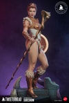 Teela Legends Exclusive Edition (Prototype Shown) View 2
