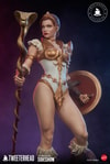 Teela Legends Exclusive Edition (Prototype Shown) View 3