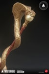 Teela Legends Exclusive Edition (Prototype Shown) View 4