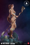 Teela Legends Exclusive Edition (Prototype Shown) View 6