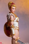 Teela (Variant) Legends (Prototype Shown) View 23