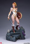Teela (Variant) Legends (Prototype Shown) View 19