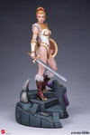 Teela (Variant) Legends (Prototype Shown) View 18