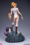 Teela (Variant) Legends (Prototype Shown) View 17