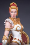 Teela (Variant) Legends (Prototype Shown) View 14