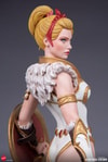 Teela (Variant) Legends (Prototype Shown) View 12