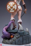 Teela (Variant) Legends (Prototype Shown) View 6
