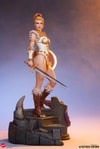 Teela (Variant) Legends (Prototype Shown) View 4
