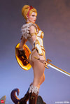 Teela (Variant) Legends (Prototype Shown) View 3