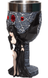 Elvira Goblet
