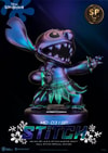 Hula Stitch (Special Edition)- Prototype Shown
