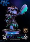 Hula Stitch (Special Edition)- Prototype Shown