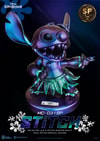 Hula Stitch (Special Edition)- Prototype Shown