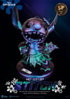 Hula Stitch (Special Edition)- Prototype Shown
