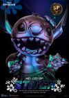 Hula Stitch (Special Edition)