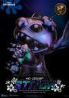 Hula Stitch (Special Edition)