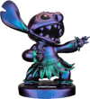 Hula Stitch (Special Edition)