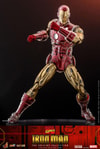 Iron Man Collector Edition (Prototype Shown) View 15