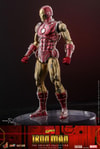 Iron Man Collector Edition (Prototype Shown) View 11