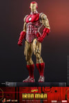 Iron Man Collector Edition (Prototype Shown) View 7