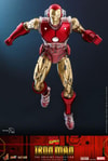 Iron Man Collector Edition (Prototype Shown) View 6