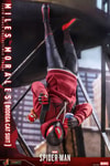 Miles Morales (Bodega Cat Suit) (Prototype Shown) View 19