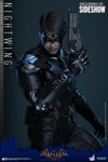 Nightwing (Prototype Shown) View 15