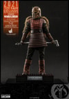 The Armorer