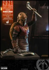 The Armorer