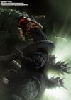 Godzilla (1989) View 7