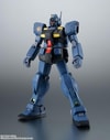 RGM-79Q GM Quel ver. A.N.I.M.E. View 1