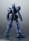 RGM-79Q GM Quel ver. A.N.I.M.E. View 2