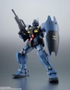 RGM-79Q GM Quel ver. A.N.I.M.E. View 5