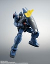 RGM-79Q GM Quel ver. A.N.I.M.E. View 6
