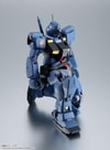 RGM-79Q GM Quel ver. A.N.I.M.E. View 8