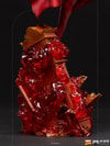 Scarlet Witch (Prototype Shown) View 8