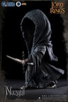 The Lord of the Rings Series Q-Bitz
