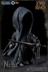 The Lord of the Rings Series Q-Bitz