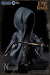 The Lord of the Rings Series Q-Bitz