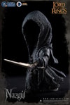 The Lord of the Rings Series Q-Bitz